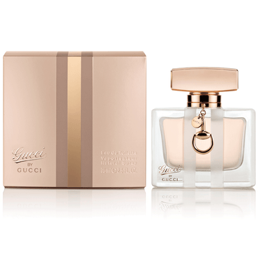 Gucci Perfume for Women by Gucci