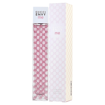 Gucci Envy Me Perfume for Women