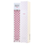 Gucci Envy Me Perfume for Women
