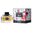 Gucci Flora Edp Perfume for Women