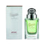 Gucci Pour Homme Sport Cologne for Men