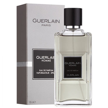Buy Guerlain Homme Cologne for Men