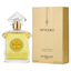 Guerlain Mitsouko Perfume for Women 