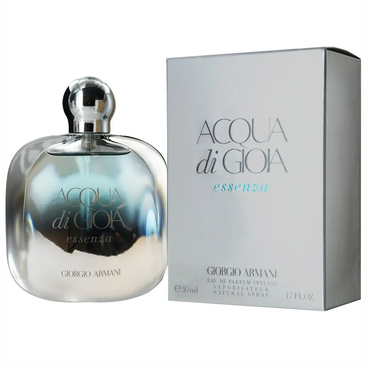 Acqua Di Gioia Essenza Intense