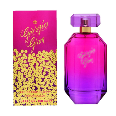 Giorgio Glam