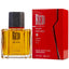 Giorgio Red Cologne for Men