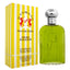 Giorgio Cologne for Men by Giorgio Beverly Hills