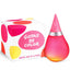Gotas De Color By