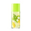 Green Tea Pear Blossom