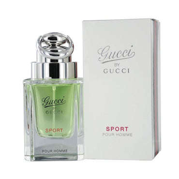 Gucci Sport Cologne for Men