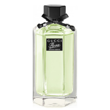 Flora Gracious Tuberose