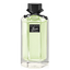 Flora Gracious Tuberose