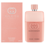 Guilty Love Edition Edp