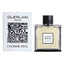 L'Homme Ideal Cologne by Guerlain for Men 