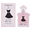 La Petite Robe Noir Coctail