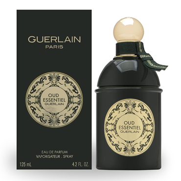 Oud Essentiel