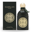 Oud Essentiel
