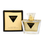 Guess Seductive Perfume for Women 
