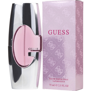 Guess Perfume for Women