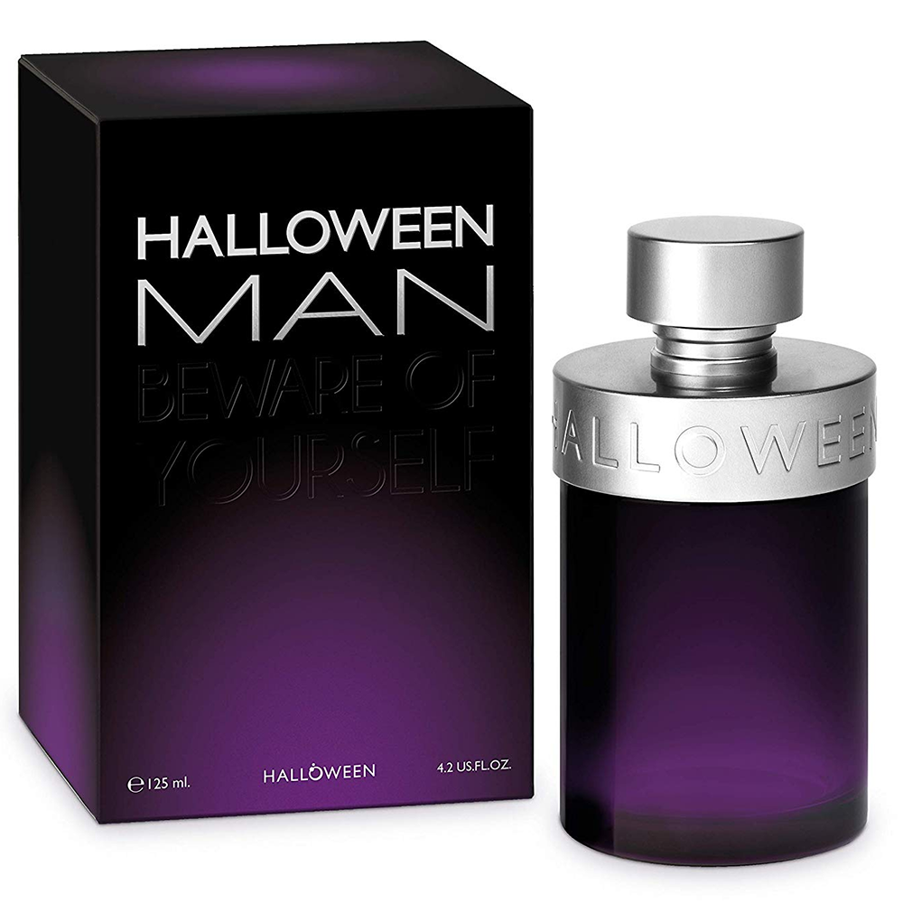 Halloween M