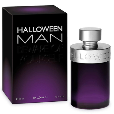 Halloween M
