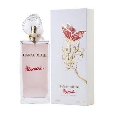 Hanae