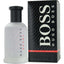 Hugo Boss Bottled Sport Cologne for Men