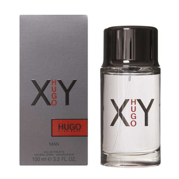Hugo Boss Xy Cologne for Men