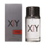 Hugo Boss Xy Cologne for Men