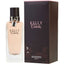 Kelly Caleche Perfume by Hermes for Women