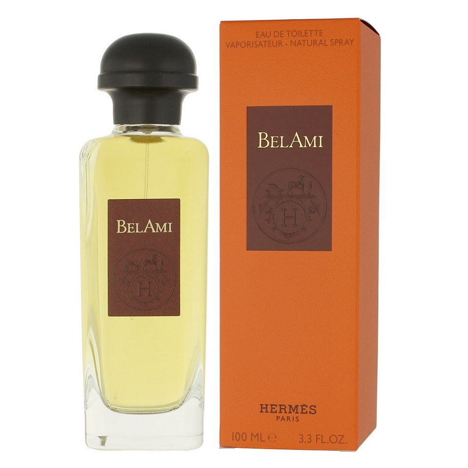 Belami