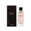 Kelly Caleche Edt