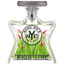 Bond No.9 High Line Perfume Online in Canada