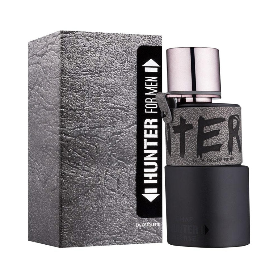 Armaf Hunter Intense Cologne