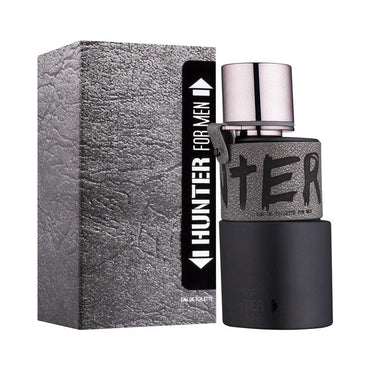 Armaf Hunter Intense Cologne