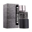 Armaf Hunter Intense Cologne