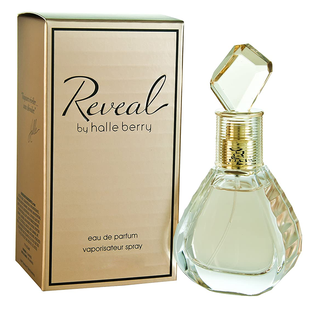 Reveal