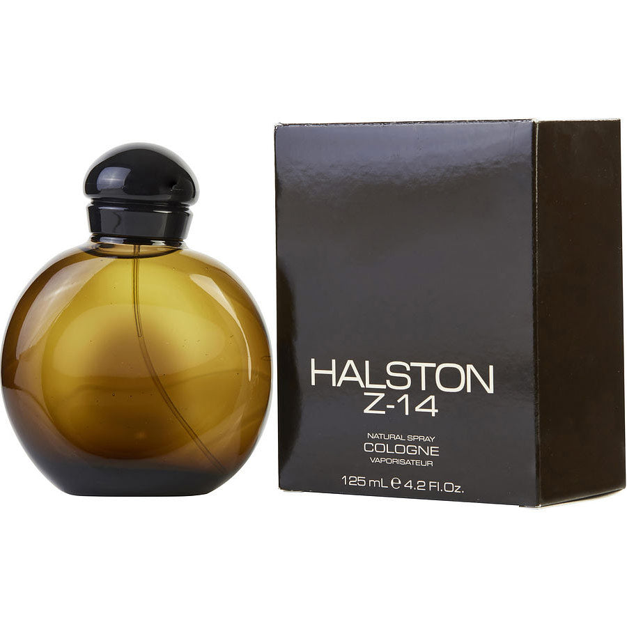 Halston Z-14 Cologne for Men