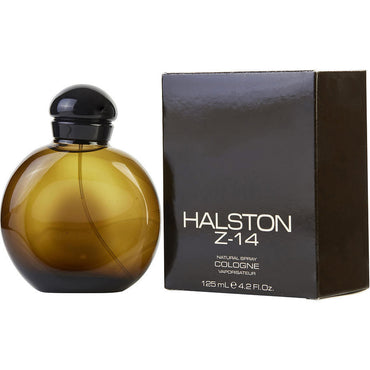 Halston Z-14 Cologne for Men