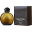 Halston Z-14 Cologne for Men