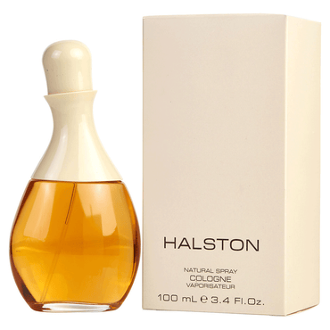 Halston Cologne for Women