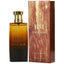 Hanae Mori Him Cologne for Men