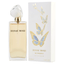 Hanae Mori Butterfly Perfume for Women