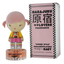 Hara Juku Wicked Baby