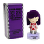 Hara Juku Wicked Love
