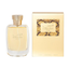  Rasasi Hawas Perfume for Women