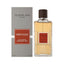 Heritage Cologne by Guerlain for Men