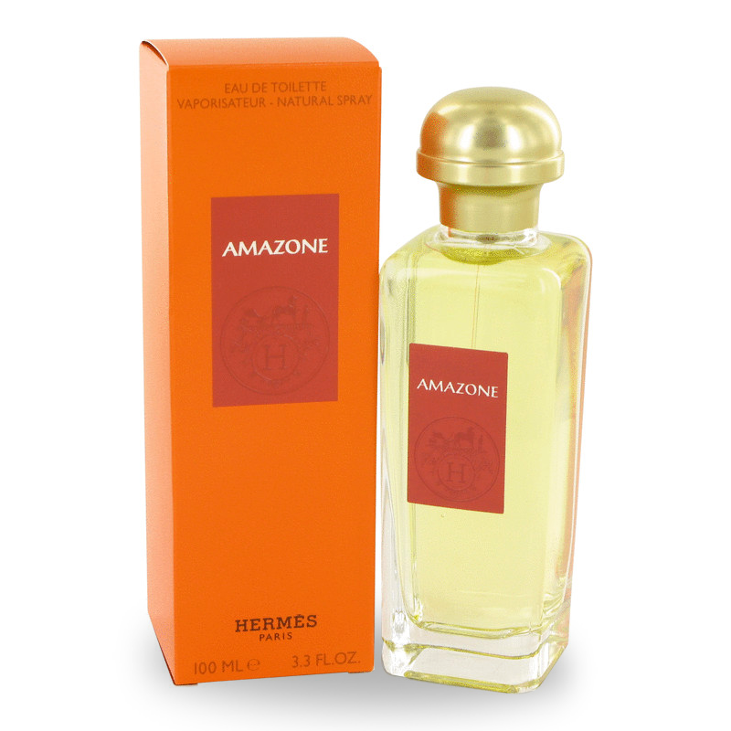 Amazone