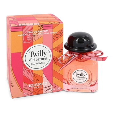 Twilly D' Eau Poivree Ltd Edition
