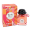 Twilly D' Eau Poivree Ltd Edition
